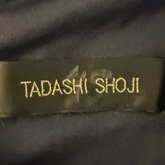 Tadashi Shoji Dress - Picture 5 of 9